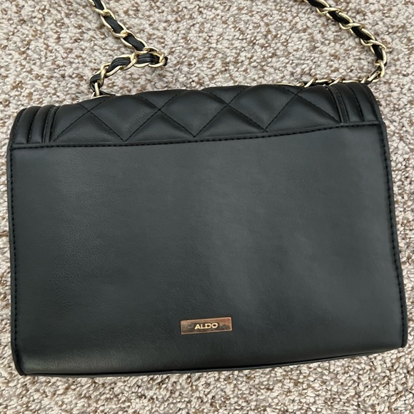 Aldo Purse - Picture 3 of 3